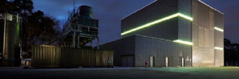 NDC-Garbe Data Centers Europe soll eine „replizierbare Gesamtlösung“ anbieten, in der alle Prozesse von der Standortauswahl bis zur Bereitstellung gebündelt sind.