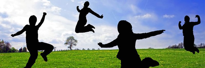 SDS verspricht agile Daten – und mehr.