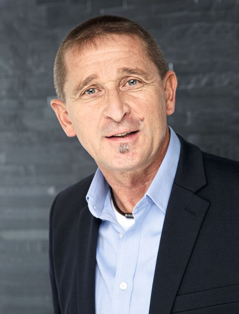 ESI-Deutschlandchef Andreas Renner: „Die Simulationen werden immer genauer, die Modelle immer präziser, detaillierter und größer“.