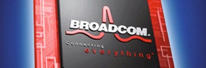 Die EU-Kommission will wegen Wettbewerbsverstößen gegen den in den USA ansässigen Halbleiterkonzern Broadcom vorgehen.