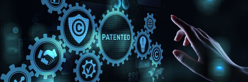 Patentrecht bei Innovationen mit künstlicher Intelligenz erfordert eine neue Strategie.