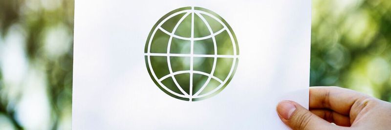 Die Industrie muss umweltgerechter werden und dazu auch von der Politik in die Verantwortung genommen werden, fordert die WGP.