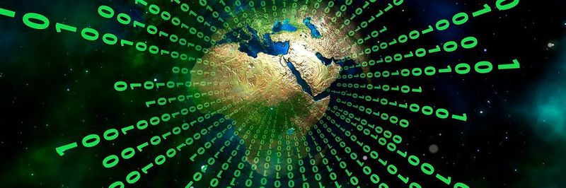 Eine IT-Welt ohne Open-Source-Code ist schon lange nicht mehr denkbar.