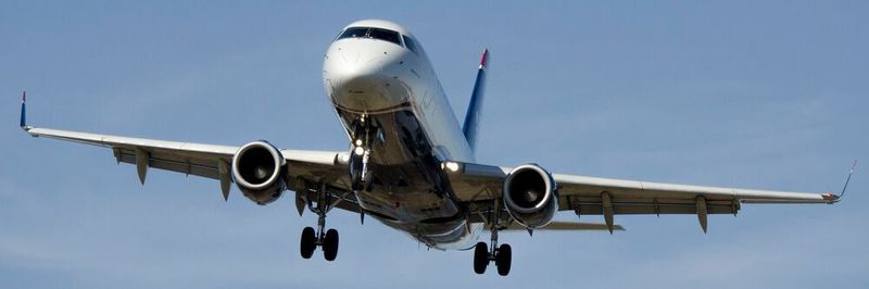 Gewissenhaft geprüft: 400 Stunden dauern die Funktionstests beim A320. Erst danach verlässt das Flugzeug das Werk.
