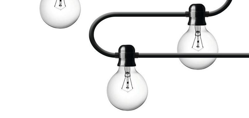 Geräteverdrahtung im Schaltschrank: Bussysteme erlauben hohe Freiheitsgrade – auch in der Energieverteilung.