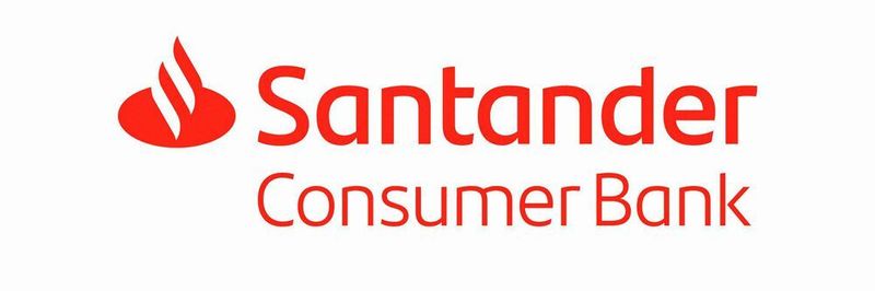 Per Kosyfa sind Vetragsabschlüsse für Santander-Händlerpartner jetzt noch einfacher geworden.