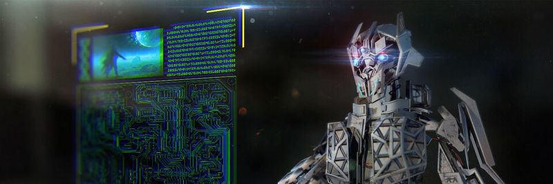 Edge AI eignet sich ideal für Szenarien, in denen unternehmenskritische Daten eine Entscheidungsfindung in Echtzeit auf Geräteebene erfordern.