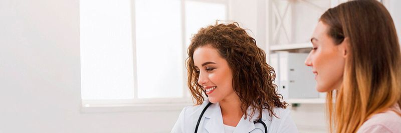 Orthopäden und Unfallchirurgen sorgen sich um Sicherheit der elektronischen Patientenakte
