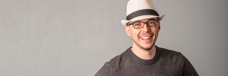 Pete Lumbis von Cumulus Networks skizziert, warum das Management von Big Data im Rechenzentrum immer wichtiger wird und was das für das Netzwerk bedeutet.
