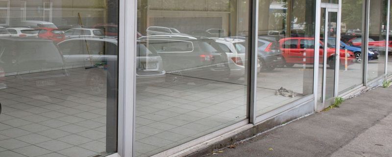 Sowohl im Monat März als auch im kompletten ersten Quartal ist die Anzahl an Insolvenzverfahren im Kfz-Gewerbe gesunken.