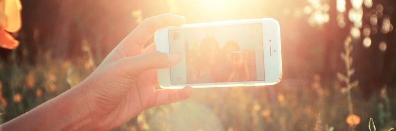 B2B Influencer Marketing eröffnet Unternehmen, die komplexe Themen positiv für sich besetzen wollen, einen eigenen Marketingkosmos.