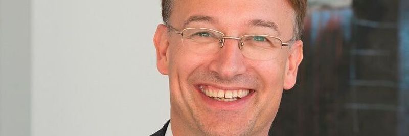 „Wir müssen wir das MDR-Programm konsequent vorantreiben und dabei auf sich ändernde Rahmenbedingungen gefasst sein“, Roman Borkowski, Senior Vice President Quality Management and Regulatory Affairs, Cardiac Rhythm Management at Biotronik.