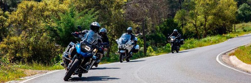 Fahrvergnügen mit Hertz-Ride jetzt auch in den USA erleben.