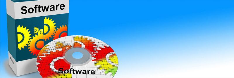 Beim Software Asset Management (SAM) gibt es also einiges zu beachten. Wie setzen Unternehmen dieses in der Praxis um?
