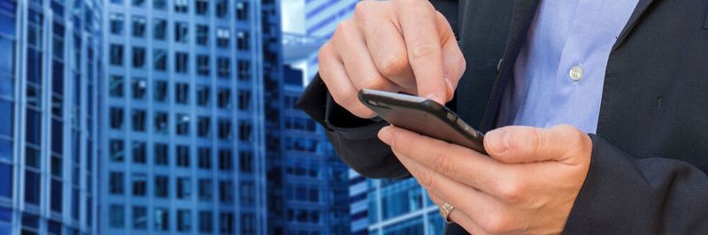 Die neue Welt der Business-Mobilität stellt Unternehmen vor die Herausforderung, geschäftskritische Daten wirksam vor Diebstahl und Missbrauch zu schützen.