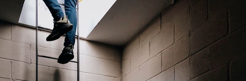 Früher ging es beim Identity Management vor allem darum, den Zugriff auf Anwendungen und Systeme durch Menschen zu kontrollieren, doch heutige Anforderungen sind komplexer.