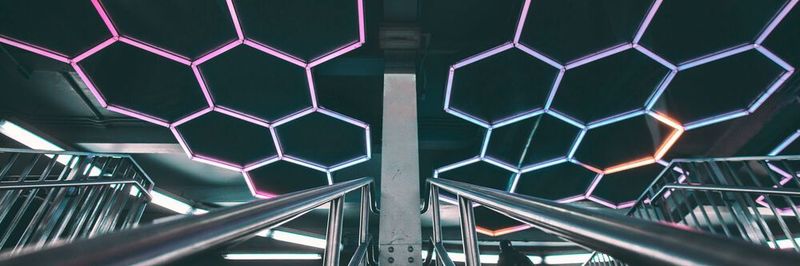 Höher, schneller, weiter: Unternehmen profitieren von leistungsfähigen IoT-Plattformen.