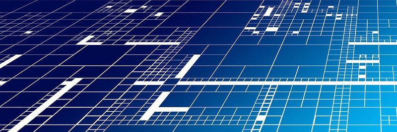 APIs helfen an allen Punkten der digitalen Transformation dabei, Integrationsaufgaben leichter zu bewältigen.