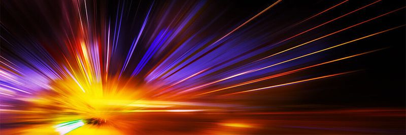 Die vier führenden Primärspeicherhersteller nach Gartner: Netapp, Dell EMC, Pure Storage und HPE.