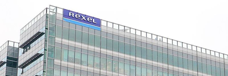 Der Elektrogroßhändler Rexel erhofft sich von BTs dynamischer Netzwerklösung mehr Transparenz und bessere Kontrolle der Netzwerkleistung.