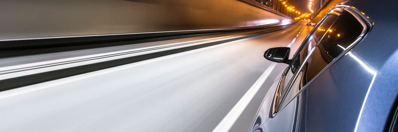 Die Automobilbranche ist gefordert, strategische Allianzen zu schmieden, um den sich weiter verändernden Mobilitätsanforderungen nicht nur gerecht zu werden, sondern um zukünftige Trends frühzeitig zu antizipieren.