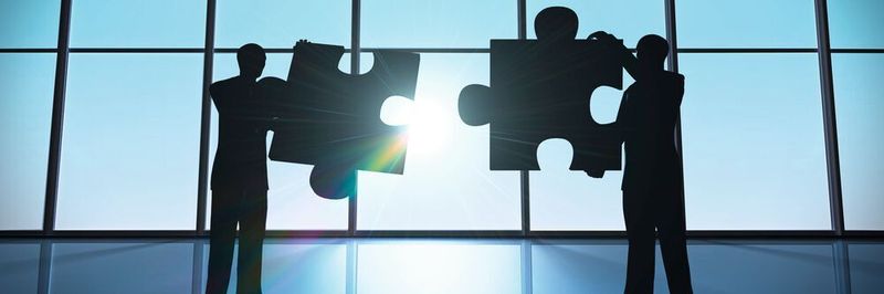 Von der Integration der Business Units verspricht sich Westcon-Comstor mehr Synergien.