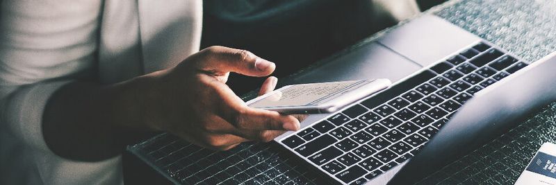 Der "2019 MidYear QuickView Data Breach Report" zeigt, dass in den ersten sechs Monaten dieses Jahres weltweit 2800 Datenverluste öffentlich gemacht werden mussten.