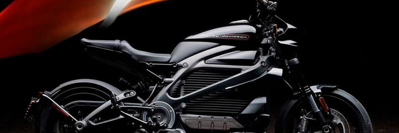 Harley-Davidson hat überraschend die Prokuktion der elektrischen Lifewire gestoppt.