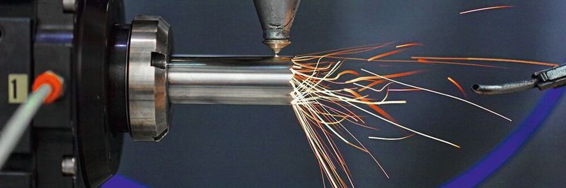 STI fertigt bereits Nitinolstrukturen für drei verschiedene Herzklappentypen: Aortenklappen, Mitralklappen und Shunts zum Druckausgleich zwischen rechter und linker Herzkammer.