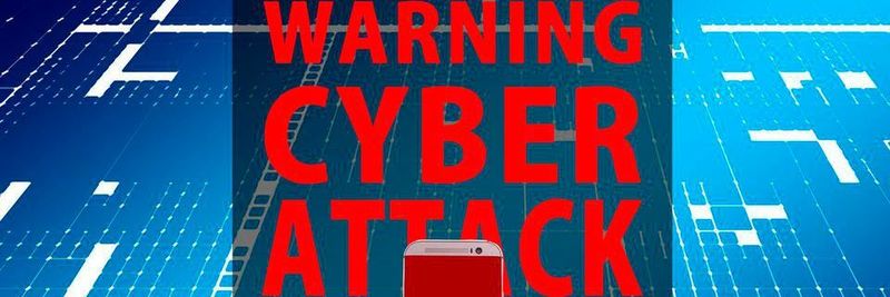 Auch Unternehmenslösungen im fokus: Hacker lieben IoT-Geräte.