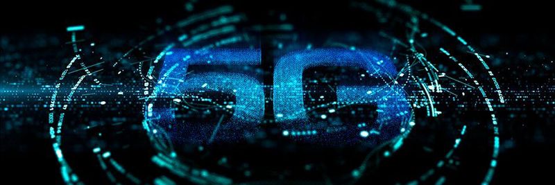 Sunrise und Huawei haben bei einem Test in Zürich die 5G-Netzgeschwindigkeit auf 3,67 GBit/s gesteigert.