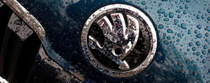 Feuchtigkeit im Auto: Das muss nicht sein - Renault Welt