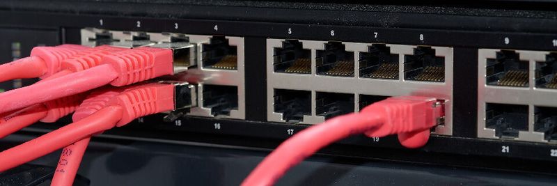 HCI stellen bekanntermaßen einen ersten großen Schritt hin zum Software-definiertem Data Center (SDDC) dar.