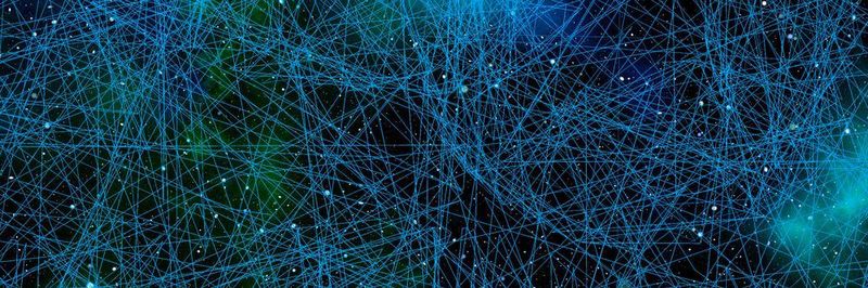 In Multi-Cloud-Szenarien helfen Künstliche Intelligenz, Machine Learning und ein übergreifendes Monitoring-Netz dabei, die Umgebung zu verwalten.