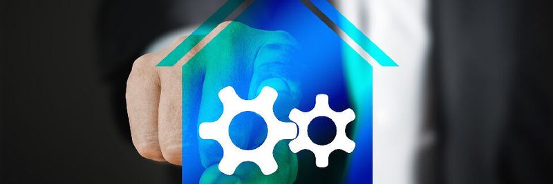 ServiceNow hat sein „IT Operations Management“ mit der hyperkonvergenten Infrastrukturlösung (HCI) von Nutanix kombiniert.
