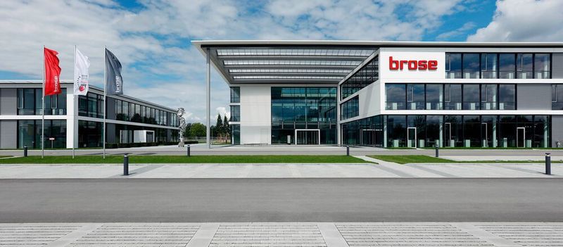 Brose sieht sich gezwungen, Arbeit in Niedriglohnländer zu verlagern. Vom drohenden Stellenabbau in Deutschland sind vor allem fränkische Standorte betroffen.