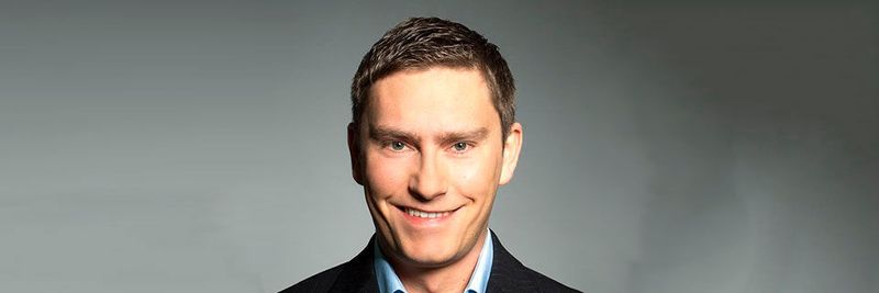 Der Autor: Tobias Ambrosch ist Manager Marketing Communications bei Selcectline Software