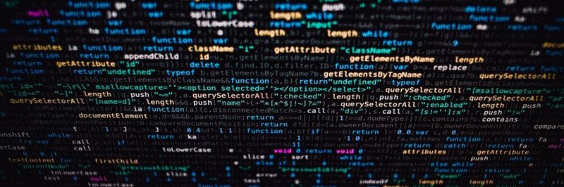 Monitoring platform offers new possibilities.