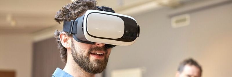 Dassault Systèmes greift mit Solidworks 2020 eine Vielzahl der Community-Wünschen auf, um die Produktentwicklung der Anwender zu beschleunigen.