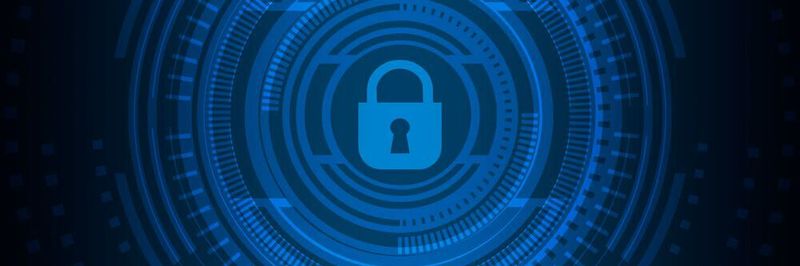 Datenschutz und -sicherheit sind insbesondere bei der Speicherung in der Cloud wichtig.