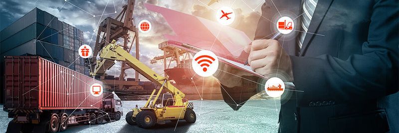 Das Datenwachstum und aktuelle Anforderungen an Kriterien wie Verfügbarkeit und Compliance erfordern ein neues Datenmanagement.