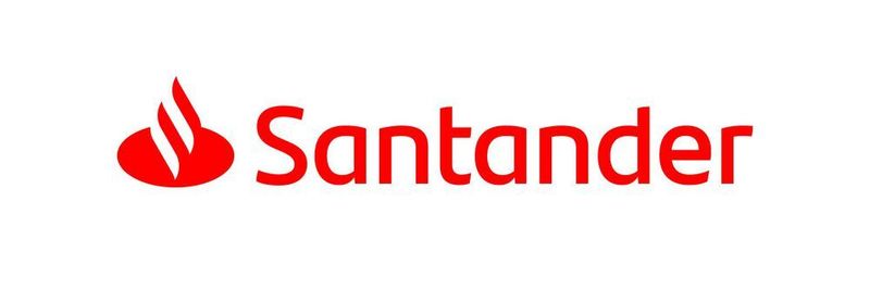 Gleich zweifach räumte Santander bei den Fox-Awards ab.