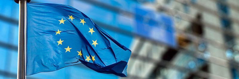 Die Umrisse eines gemeinsamen eGovernment in der EU werden sichtbar. Diesen Schluss legt der neue EU-Benschmark nahe