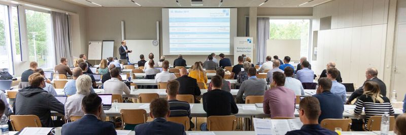 Laut den Veranstaltern wurden in diesem Jahr vielfältige Einblicke in die Praxis und gute Möglichkeiten zum Austausch unter dem Motto „Von Anwendern für Anwender“ im Rahmen des SharePointForum geboten
