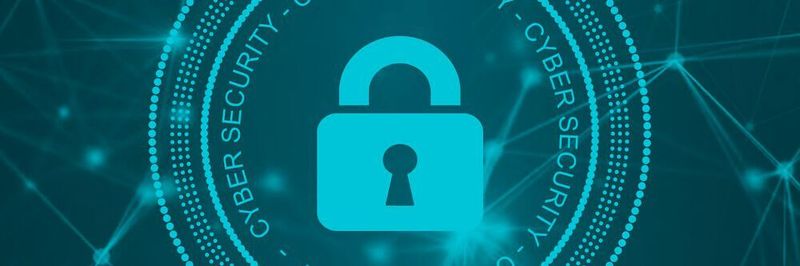 Maschinelles Lernen benötigt viele Daten – um KI dennoch datenschutzkonform zu gestalten, gibt es die Federated-Machine-Learning-Technologie.