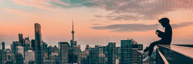 Die Geräte und Sensoren des IoT produzierten stellen häufig auch für Big-Data-Analysen eine große Herausforderung dar.