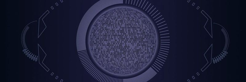 Die Bildverarbeitung ersetzt in vielen Bereichen bereits das menschliche Auge – doch auch sie stößt an ihre Grenzen. Deep Learning kann dann weiterhelfen.