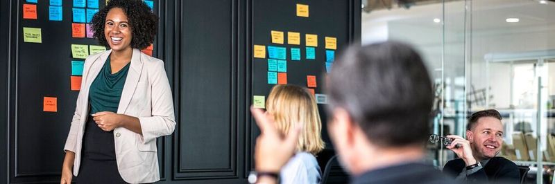 Selbst in erfolgreichen DevOps-Teams gibt es immer wieder Momente, in denen es einen Schritt vor und dann wieder zwei Schritte zurück geht.