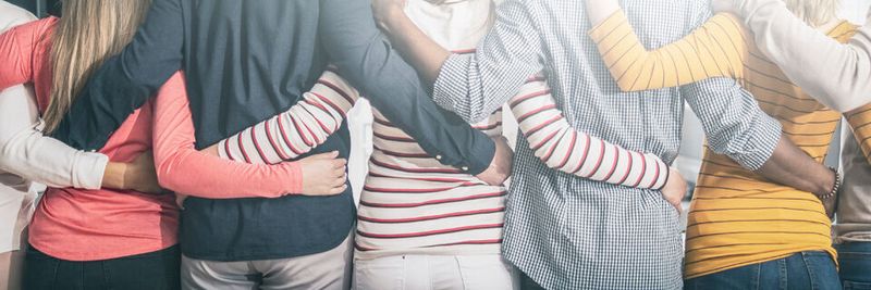 Die Partnerschaft mit Microsoft soll die Cloud-Migration von SAP ERP und S/4HANA erleichtern.