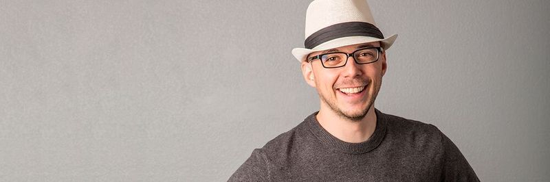 Pete Lumbis von Cumulus Networks skizziert, warum das Management von Big Data im Rechenzentrum immer wichtiger wird und was das für das Netzwerk bedeutet.